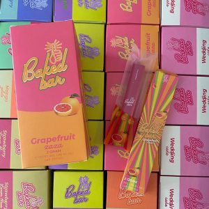 Signature Disposables (2G)