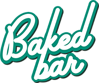 Baked Bar